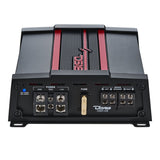 DS18 CANDY-X2B, product image 4