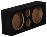 Q-Power CH103 - manufacturer photo 2
