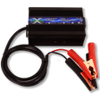 Limitless Lithium Limitless Lithium 8A12v Charger (Sodium / Lifepo4) - Car Audio
