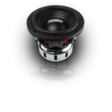 Sundown Audio Compact Neo V3 10" Subwoofer - manufacturer view 3