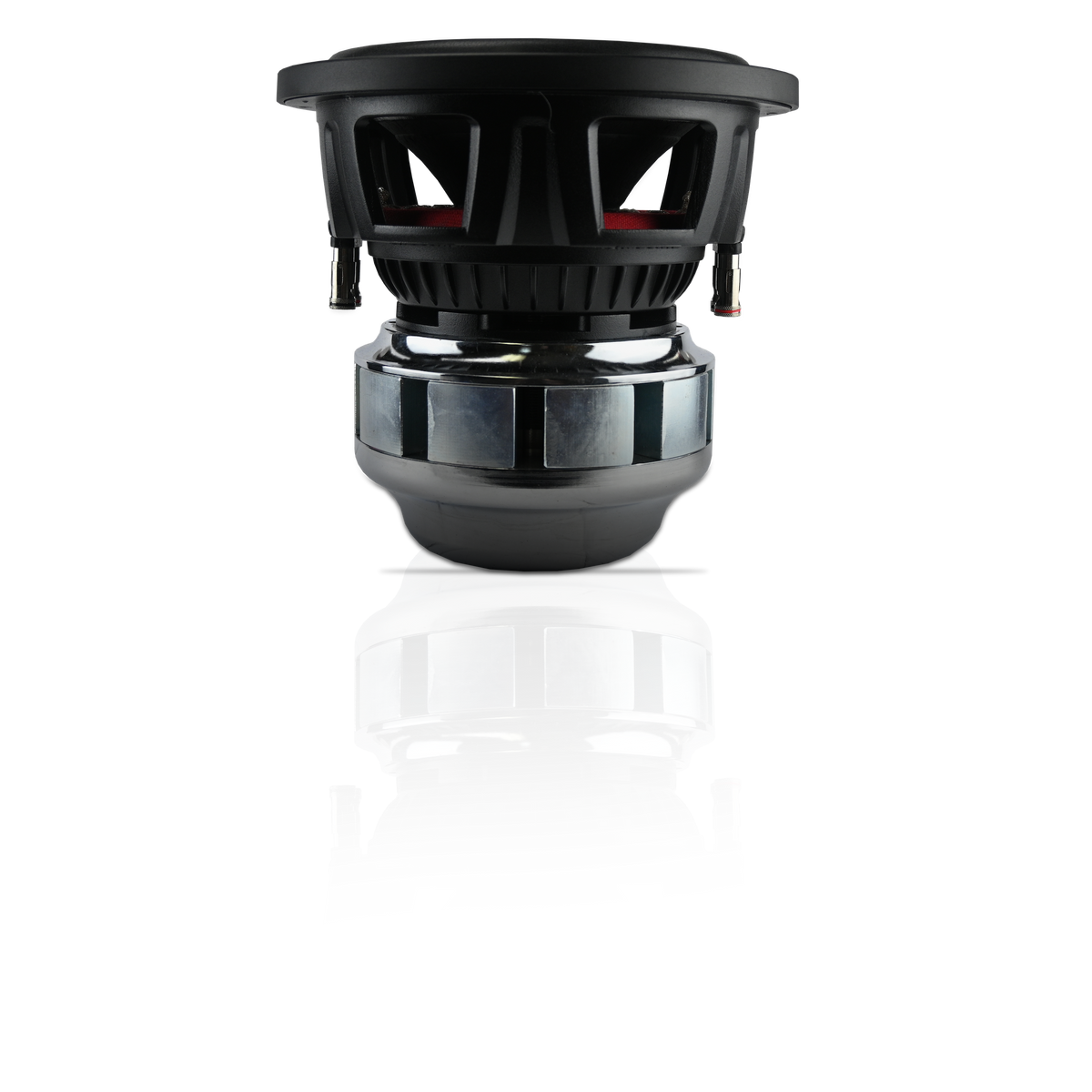 Sundown Audio Compact Neo V3 10" Subwoofer - manufacturer view 4