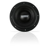 Sundown Audio Compact Neo V3 10" Subwoofer - manufacturer view 2