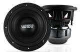 Sundown Audio Compact Neo V3 10" Subwoofer - manufacturer view 1