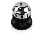 Sundown Audio Compact Neo V3 10" Subwoofer - manufacturer view 5