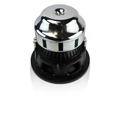 Sundown Audio Compact Neo V3 10" Subwoofer - manufacturer view 5