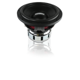 Sundown Audio Compact Neo V3 12" Subwoofer - manufacturer view 2