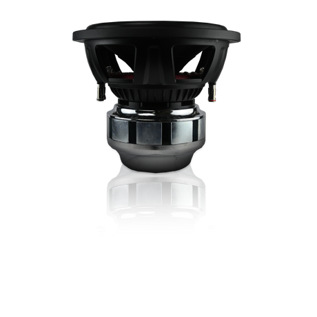 Sundown Audio Compact Neo V3 12" Subwoofer - manufacturer view 4