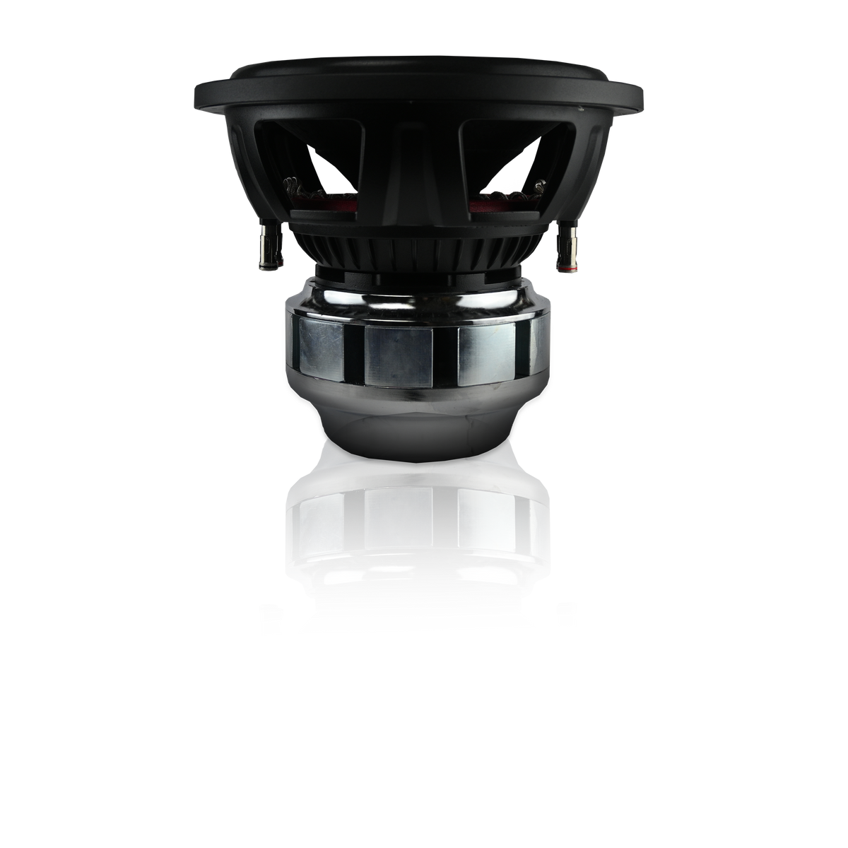 Sundown Audio Compact Neo V3 18" Subwoofer - manufacturer view 4