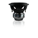 Sundown Audio Compact Neo V3 18" Subwoofer - manufacturer view 4