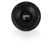 Sundown Audio Compact Neo V3 12" Subwoofer - manufacturer view 3