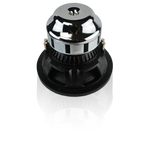 Sundown Audio Compact Neo V3 12" Subwoofer - manufacturer view 5