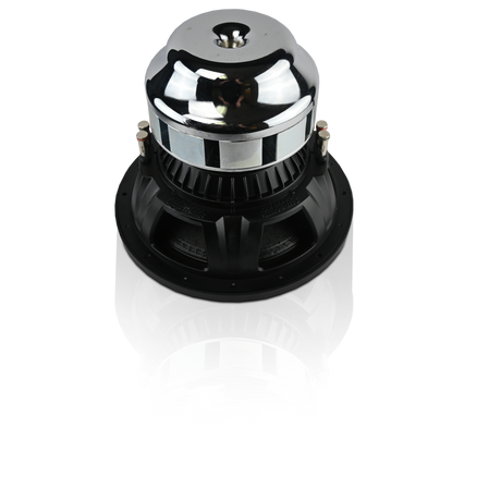 Sundown Audio Compact Neo V3 18" Subwoofer - manufacturer view 5