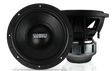 Sundown Audio Compact Neo V3 15" Subwoofer - manufacturer view 1