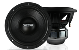 Sundown Audio Compact Neo V3 15" Subwoofer - manufacturer view 1