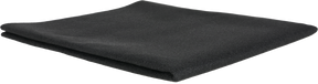 Q-Power CPT43X72 BLACK - manufacturer photo 1