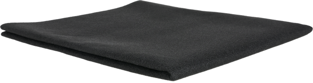 Q-Power CPT43X72 BLACK - manufacturer photo 1