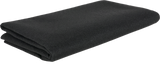 Q-Power CPT43X72 BLACK - manufacturer photo 2