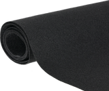 Q-Power CPT43X72 BLACK - manufacturer photo 4