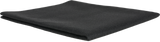 Q-Power CPT72X72 BLACK - manufacturer photo 1