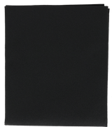 Q-Power CPT72X72 BLACK - manufacturer photo 3