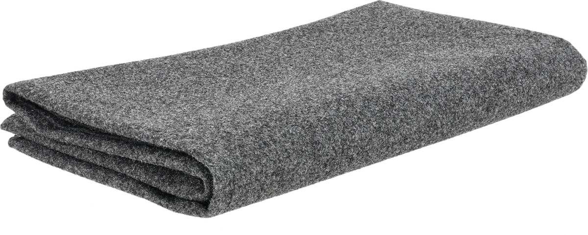 Q-Power CPT72X72 CHARCOAL - manufacturer photo 2