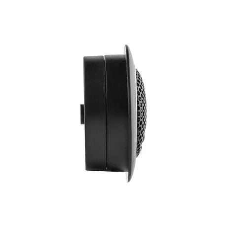 DS18 DS18 CXT 1.92" Silk Dome Tweeter With 1" Voice Coil And Neodymium Magnet 120 Watts Max - Car Audio