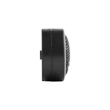 DS18 DS18 CXT 1.92" Silk Dome Tweeter With 1" Voice Coil And Neodymium Magnet 120 Watts Max - Car Audio