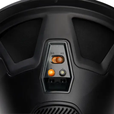 JBL Stadium 122SSI Car Audio Subwoofer