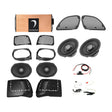 Diamond Audio DA1423RGSP3 product image 1