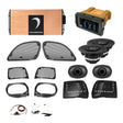 Diamond Audio DA1423RGSP4R product image 1