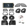 Diamond Audio DA1423RGSP5 product image 1