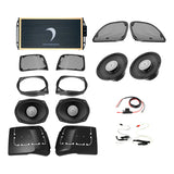 Diamond Audio DA1423RGSP5 product image 1