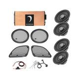 Diamond Audio DA1423RGTP1 product image 1