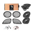 Diamond Audio DA1423RGTP2 product image 1