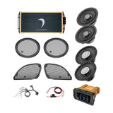 Diamond Audio DA1423RGTP3R product image 1