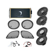 Diamond Audio DA1423RGTP3 product image 1