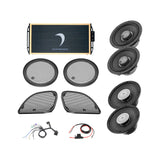 Diamond Audio DA1423RGTP3 product image 1