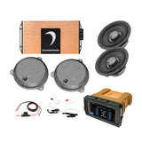 Diamond Audio DA1423SGSP1R product image 1