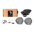 Diamond Audio DA1423SGSP2 product image 1