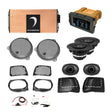 Diamond Audio DA1423SGSP4R product image 1