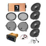 Diamond Audio DA1423SGTP1R product image 1