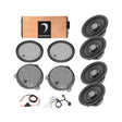 Diamond Audio DA1423SGTP1 product image 1