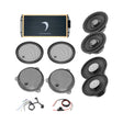 Diamond Audio DA1423SGTP3 product image 1