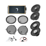 Diamond Audio DA1423SGTP3 product image 1