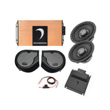 Diamond Audio DA24SGSP1 product image 1