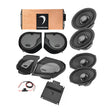 Diamond Audio DA24SGSP3 product image 1