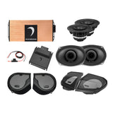 Diamond Audio DA24SGSP4 product image 1
