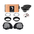 Diamond Audio DA9813RGSP2 product image 1