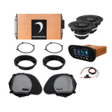 Diamond Audio DA9813RGSP2R product image 1