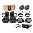 Diamond Audio DA9813RGSP3R product image 1